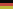 exodraft - Deutschland