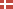 exodraft - Danmark