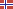 exodraft - Norge