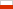 exodraft - Polska