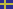 exodraft - Sverige
