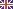 exodraft - United Kingdom
